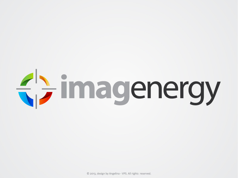 Logo Design by Angelina for Natworld | Design #2115499