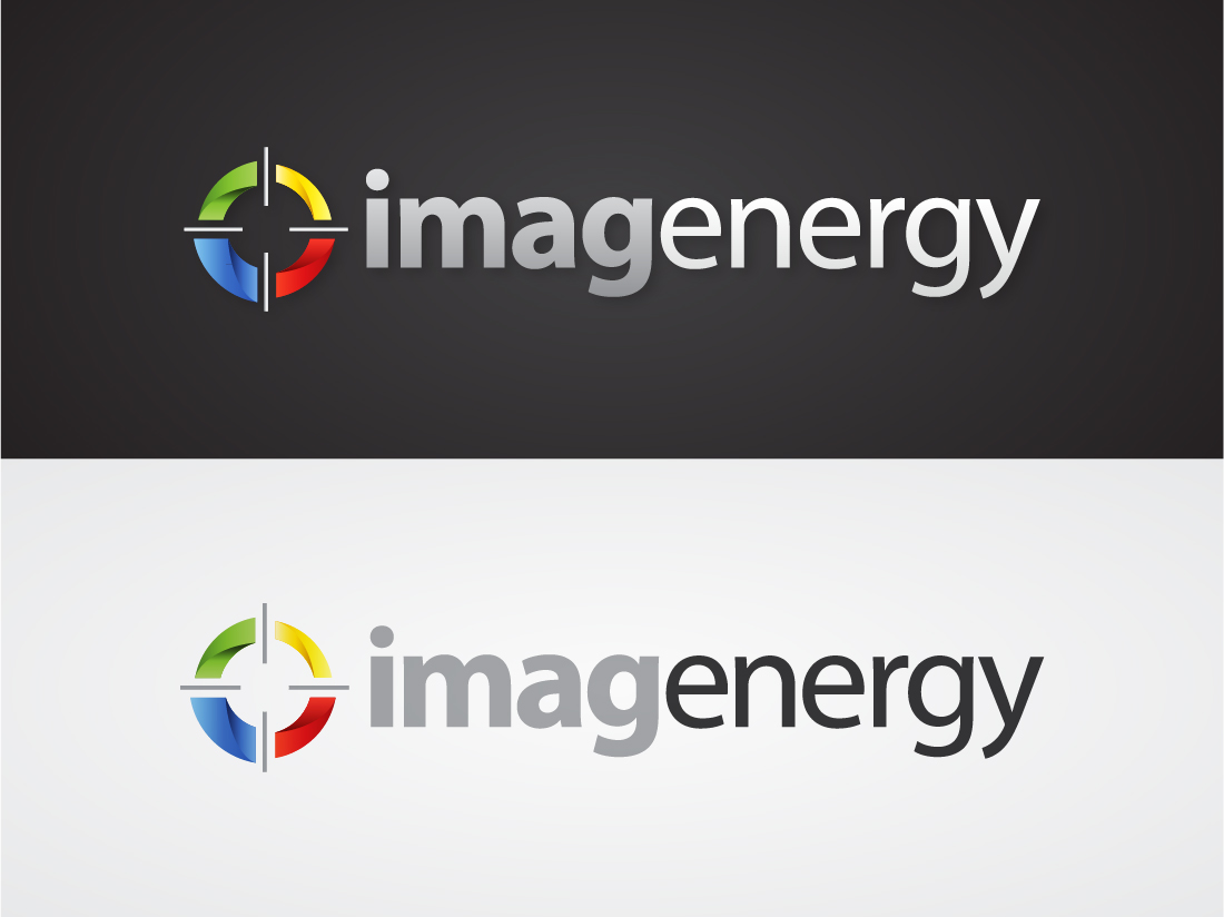 Logo Design by Angelina for Natworld | Design: #2155630
