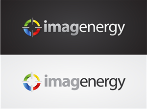 Logo Design by Angelina for Natworld | Design: #2155630