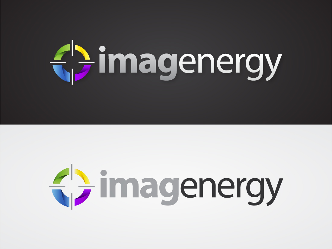 Logo Design by Angelina for Natworld | Design #2155631