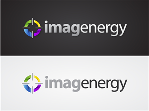 Logo Design by Angelina for Natworld | Design: #2155631