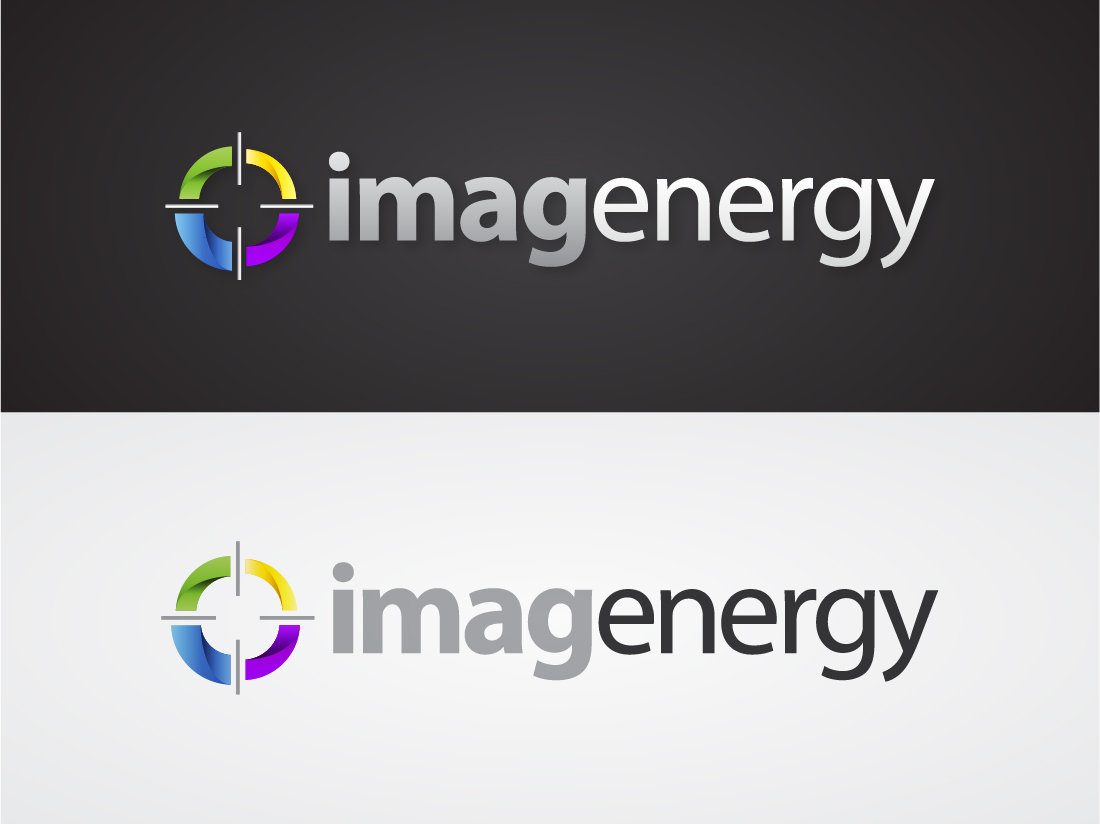 Logo Design by Angelina for Natworld | Design #2155633