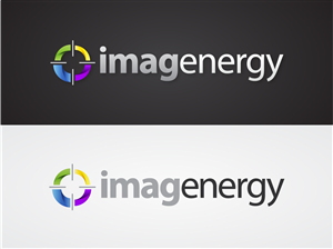 Logo Design by Angelina for Natworld | Design: #2155633