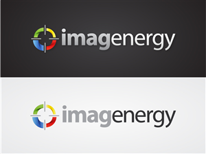 Logo Design by Angelina for Natworld | Design: #2155638