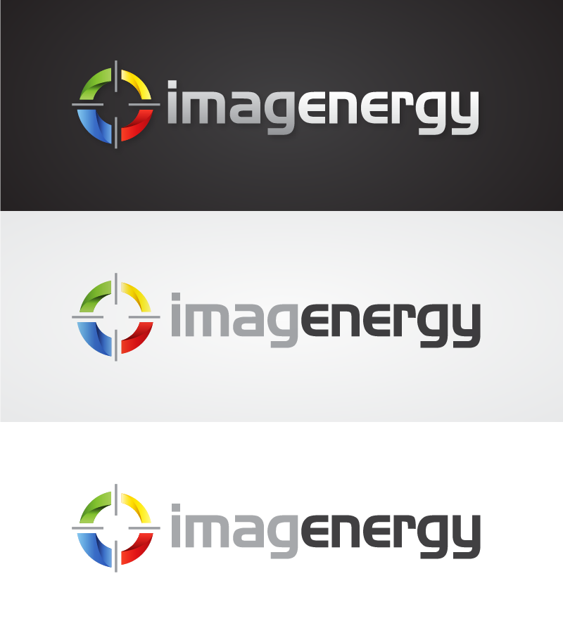 Logo Design by Angelina for Natworld | Design #2181751