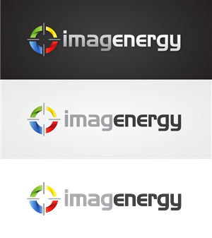 Logo Design by Angelina for Natworld | Design: #2181751