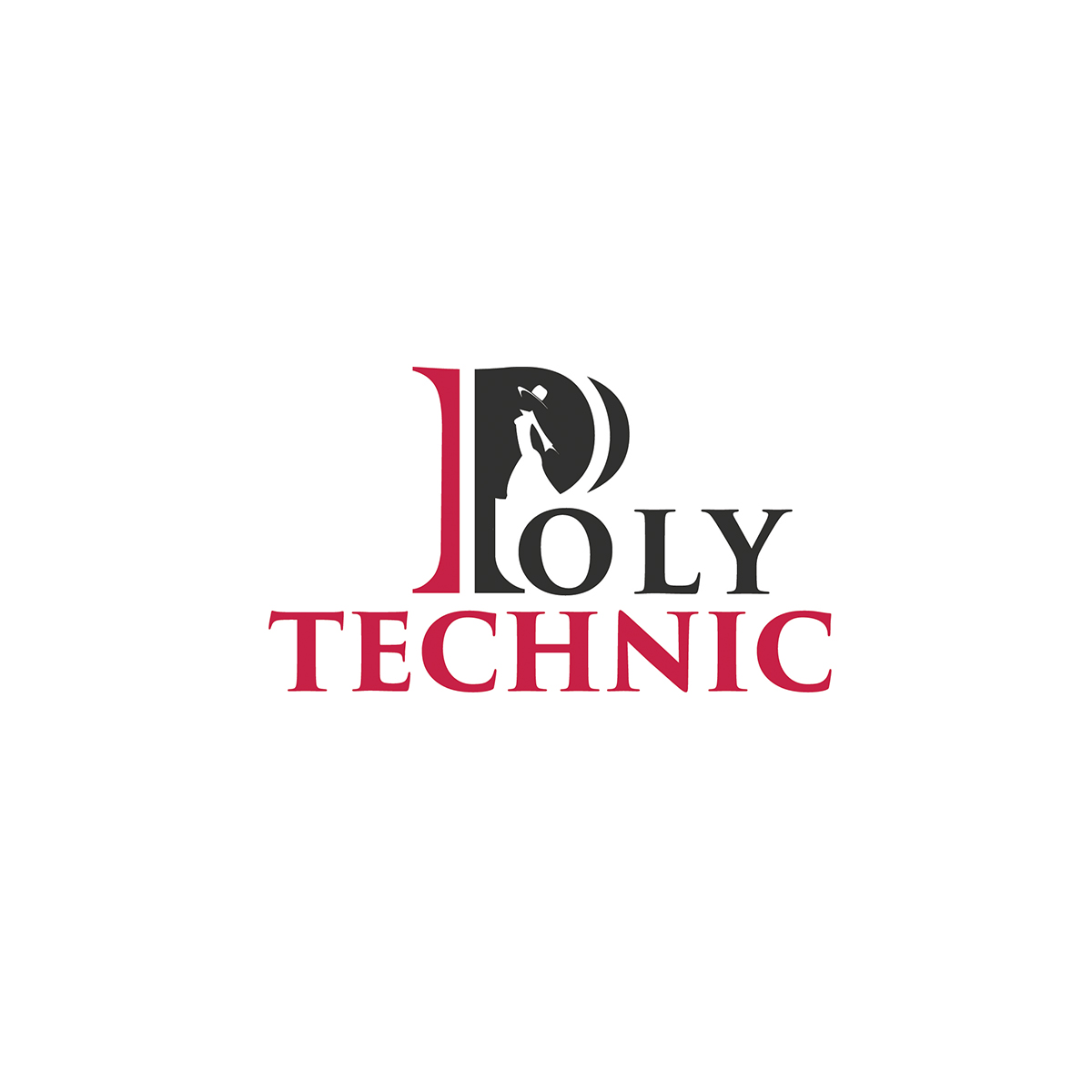 Logo Design by SID Designer for this project | Design #7799903