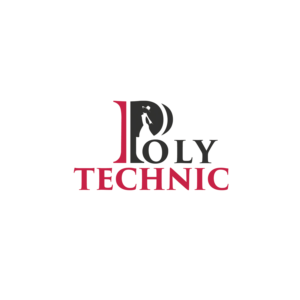 Logo Design by SID Designer