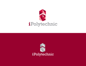 Logo Design by Black n White Concept