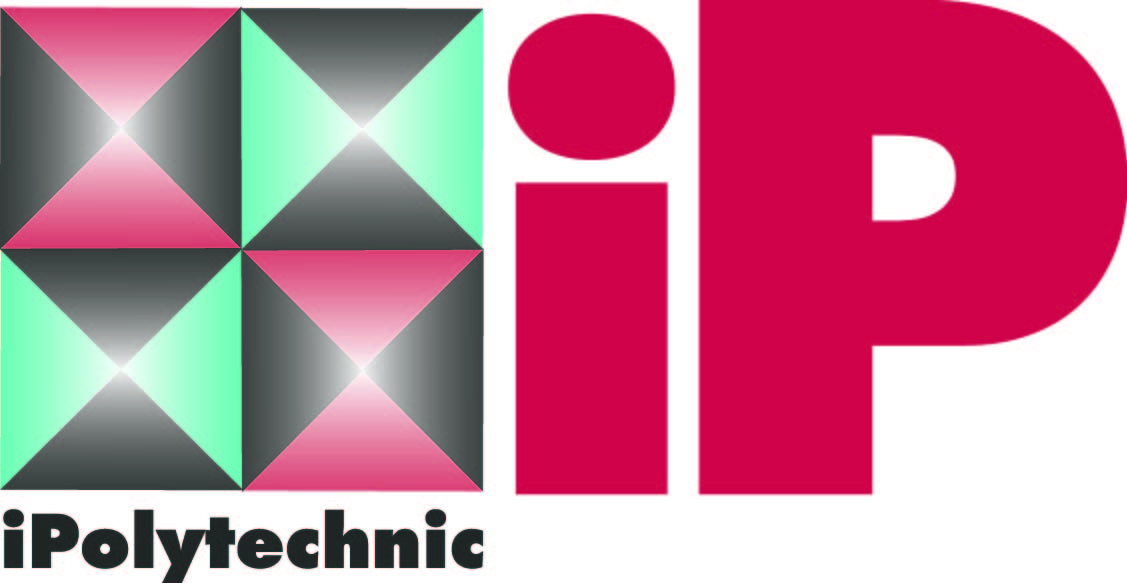 Diseño de Logo por C.cropper para este proyecto | Diseño #7790294