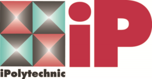 Logo Design by C.cropper