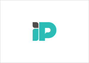 Logo Design by MandalMedia