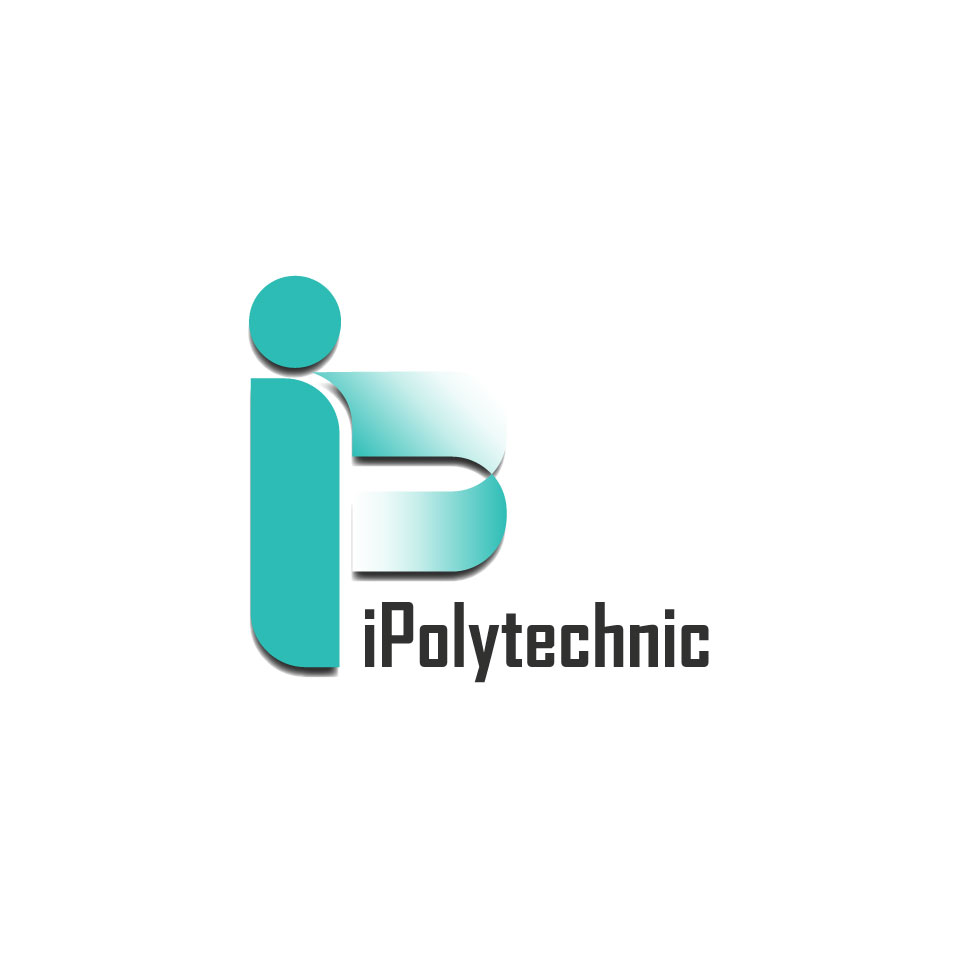 Logo Design by phukhoi7 for this project | Design #7794138