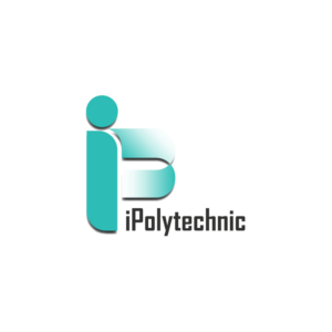 Logo Design by phukhoi7