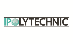 Logo Design by rivamichelle