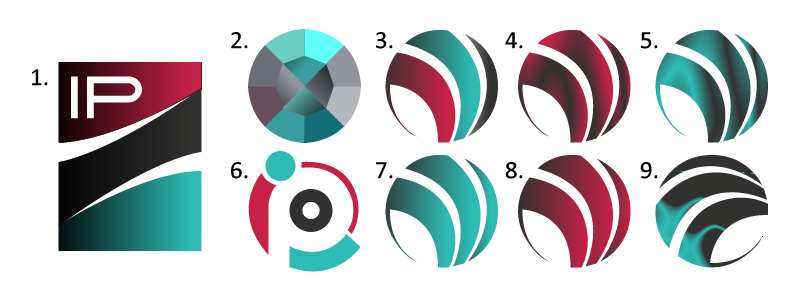 Design de Logo par s.kilicak pour ce projet | Design #7797186