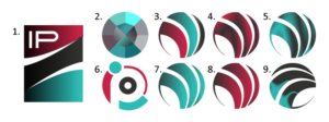 Logo Design by s.kilicak