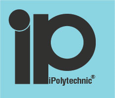 Logo Design by radikal357