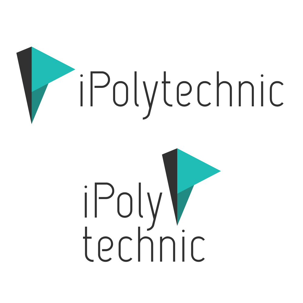 Logo Design by dana-bishop for this project | Design #7790020