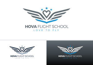 Logo Design by Channel Studio