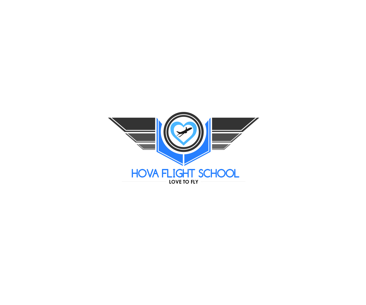 Design de Logo par AerialConceptDesign pour ce projet | Design #8174121