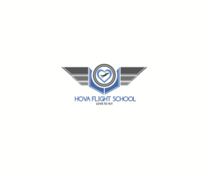 Logo Design by AerialConceptDesign