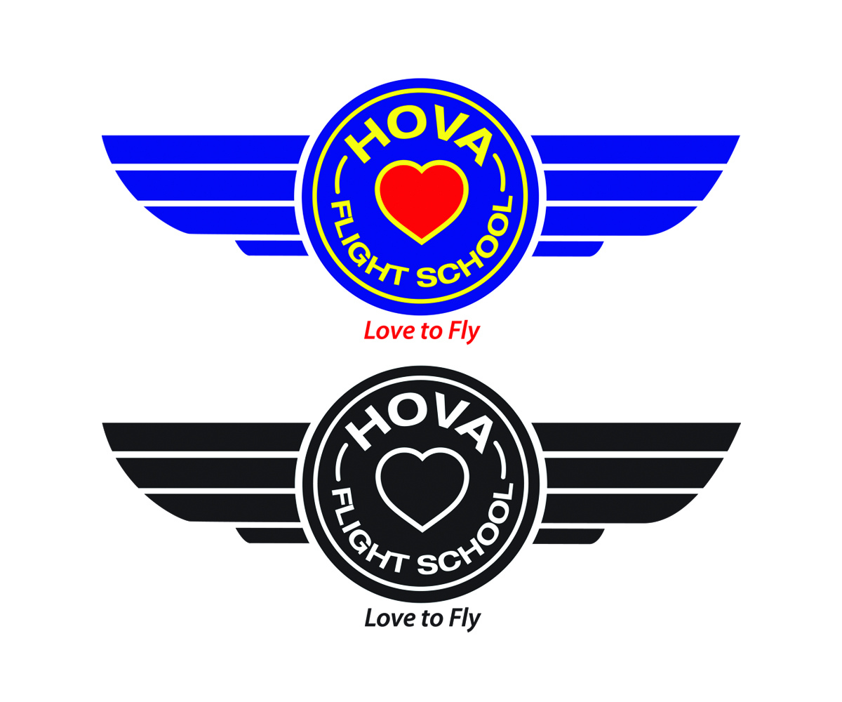 Logo Design by Hot Rod for this project | Design #8165271