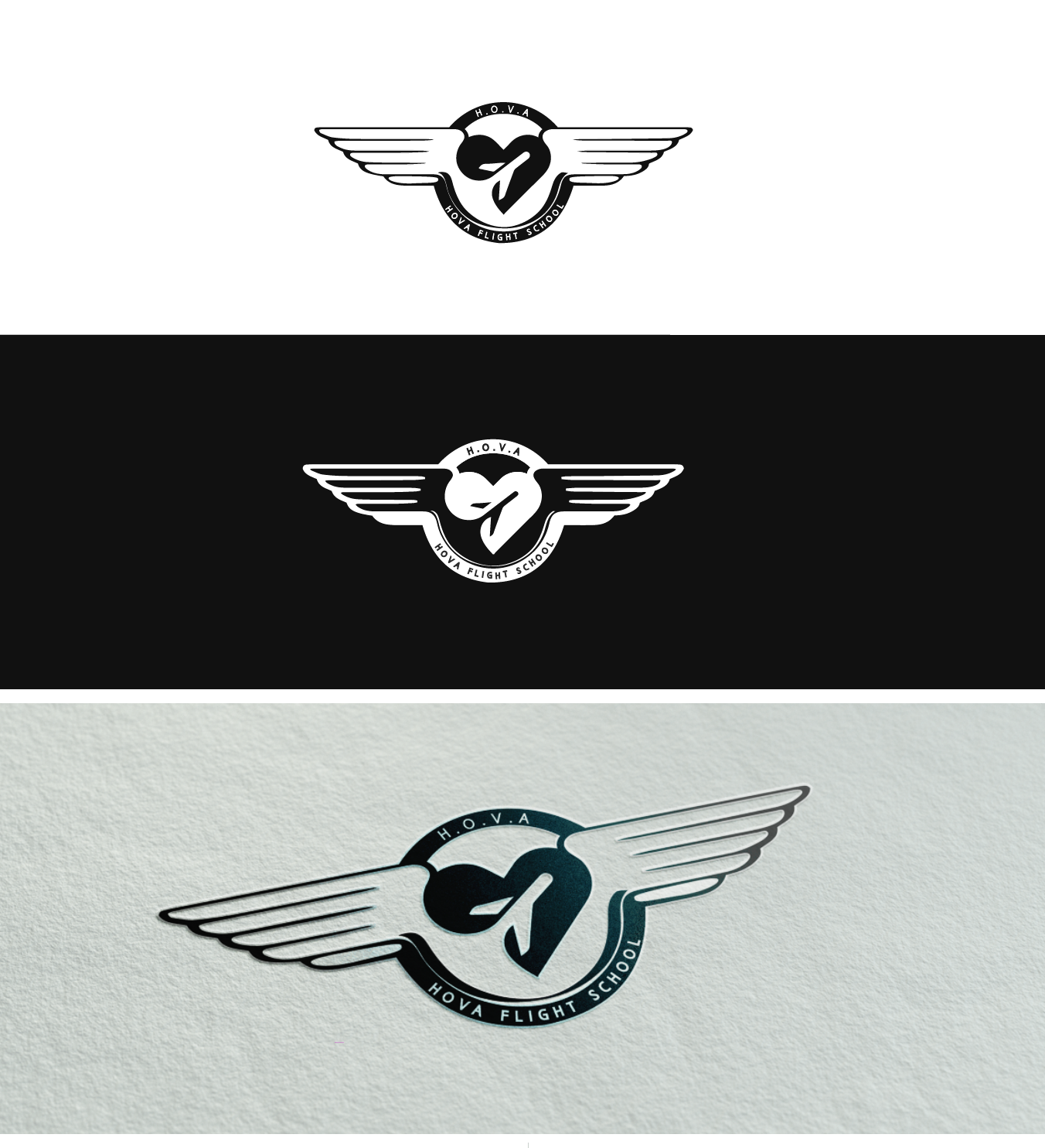 Logo Design by pasindudesilva1 for this project | Design #8166960