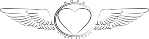 Logo Design by ninapixie