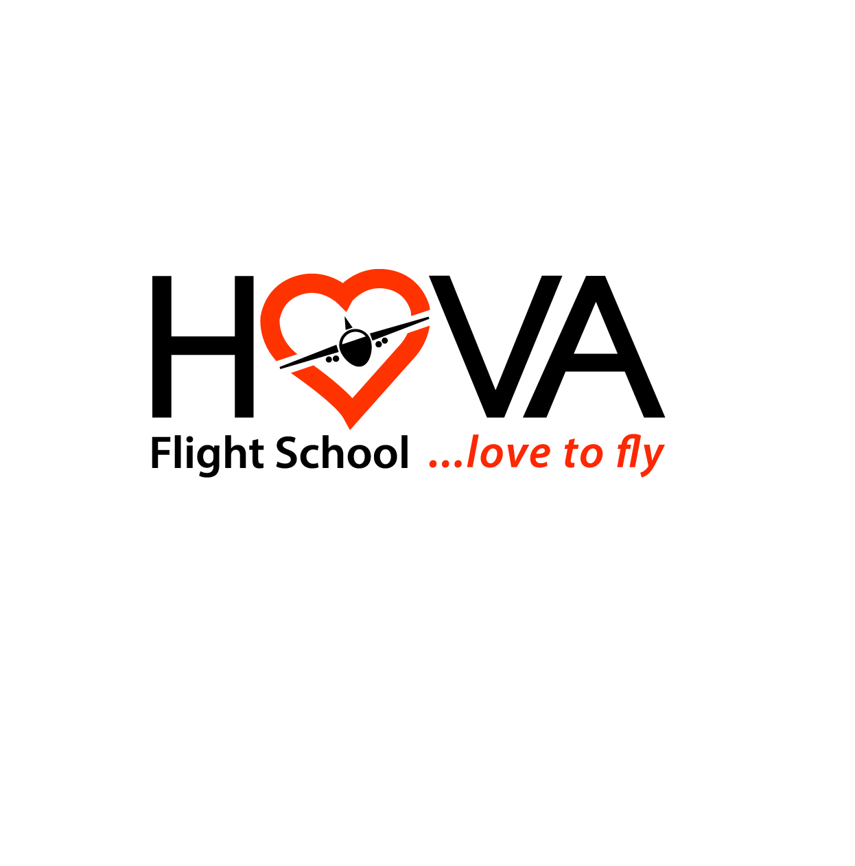 Logo Design by Thomasdesign for this project | Design #8170247