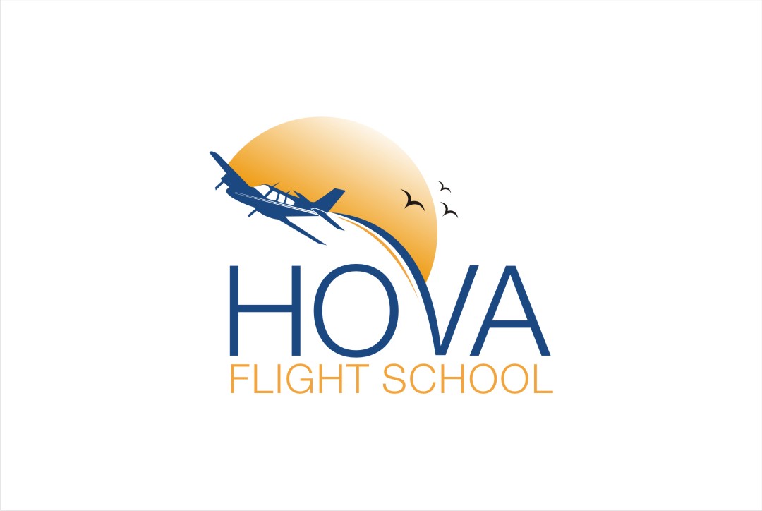 Logo Design by creative.bugs for this project | Design #8162429