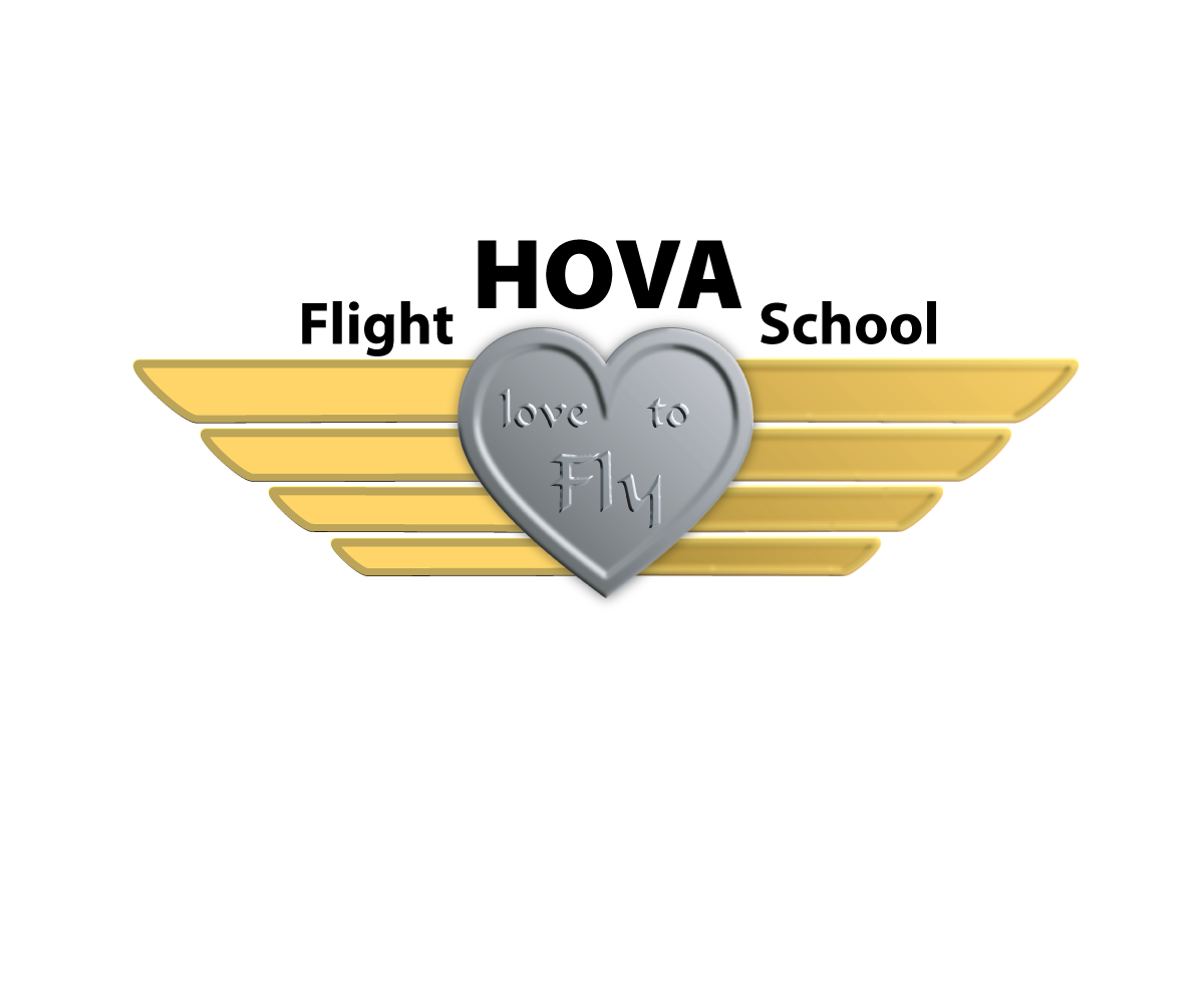 Design de Logo par mallory.graphicdesigner pour ce projet | Design #8216127