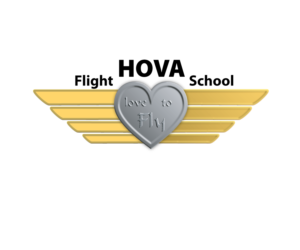 Logo Design by mallory.graphicdesigner