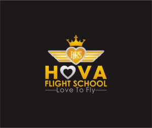 Logo Design by agusutomo749
