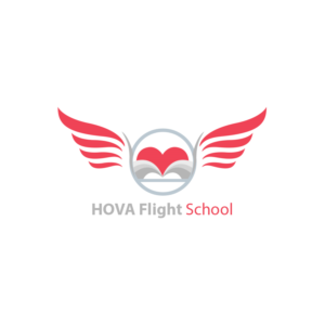 Logo Design by graphicmus