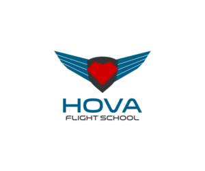 Logo Design by Hazelblade