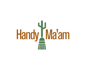 Logo Design by Thomas DeHart for this project | Design: #7789617