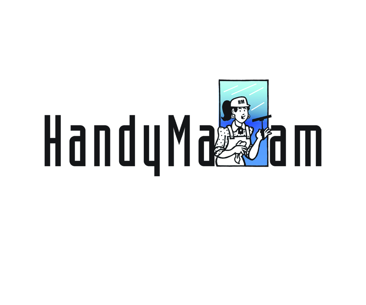 Logo Design by Hot Rod for this project | Design #7798428