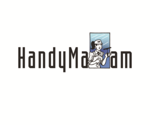 Logo Design by Hot Rod