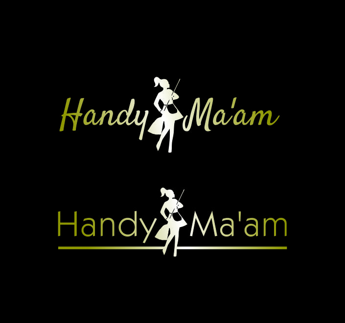 Logo Design by pa2pat for this project | Design #7790534