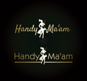Logo Design by pa2pat for this project | Design #7790534