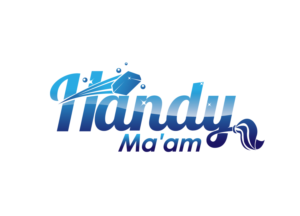 Logo Design by creative.bugs for this project | Design #7793636