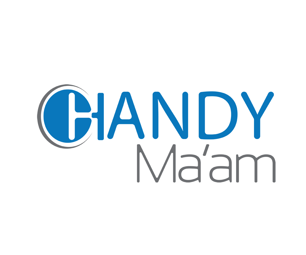Logo Design by mabinam for this project | Design #7793900