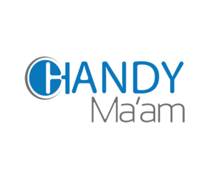 Logo Design by mabinam