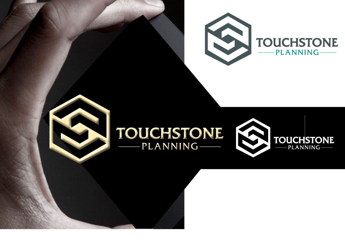 Logo Design by Elkana Letting for this project | Design #7795072