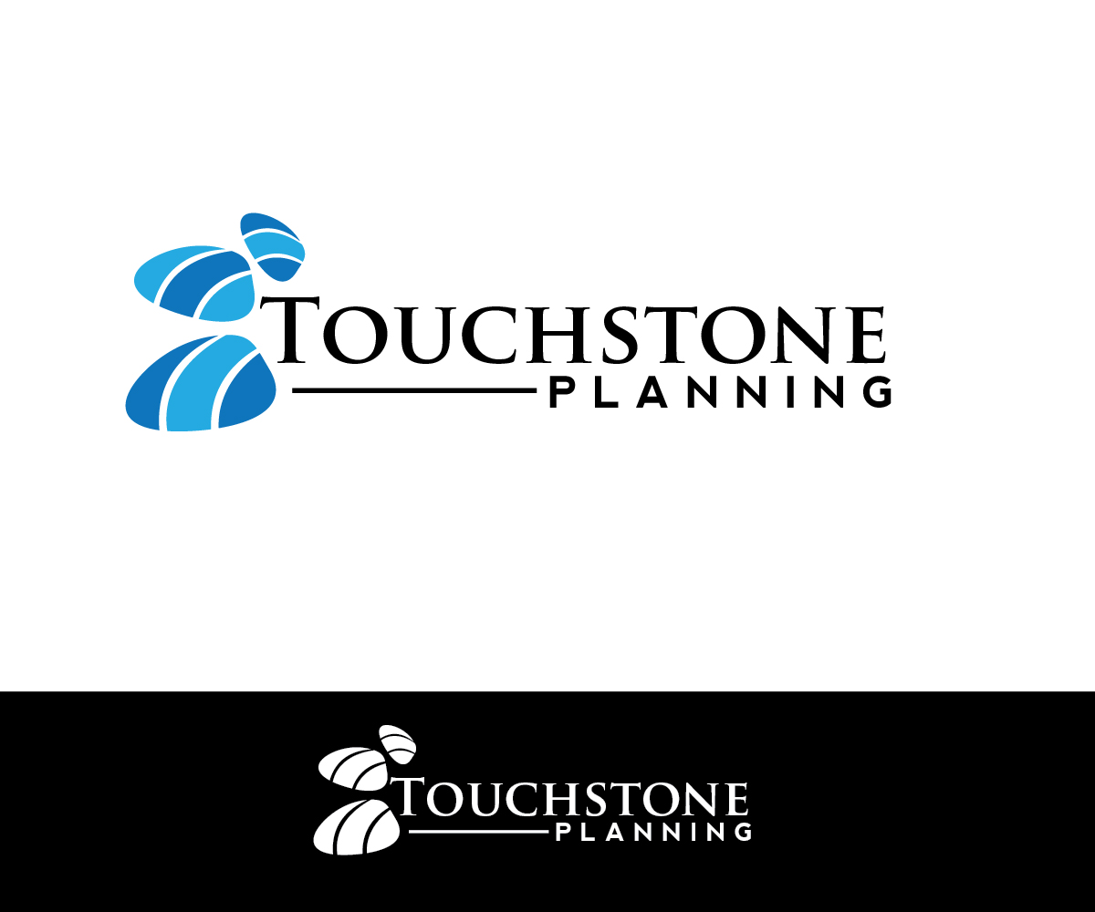 Logo Design by renderman for this project | Design #7791726