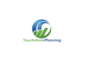 Logo Design by eddy for this project | Design: #7789998