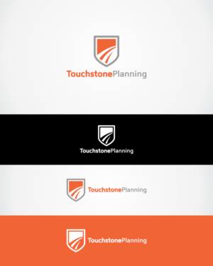 Logo Design by Artipunan for this project | Design: #7806034