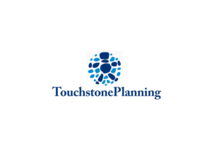 Logo Design by DesignPlus for this project | Design: #7794565