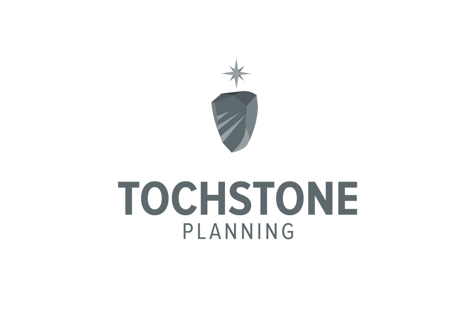 Logo Design by Kero for this project | Design #7790029